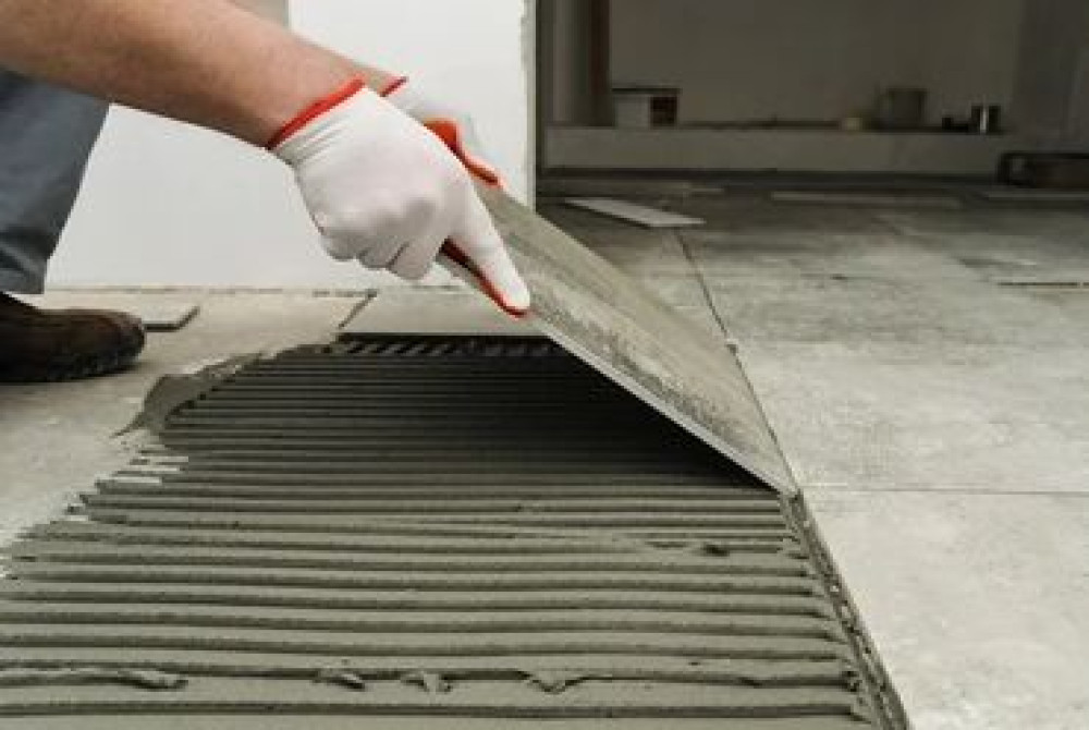 Укладка плитки на пол | Зеркальная плитка, Керамическая плитка, Керамогранитая плитка | Вертикальная укладка, Горизонтальная укладка, Диагональная укл Бишкек - изображение 4