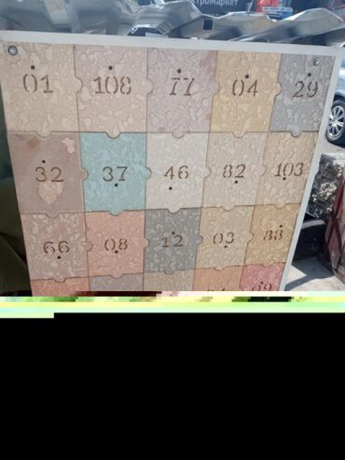 Ремонт фасада, Утепление фасада, Фасадный декор | Молдинг | Пенопласт Больше 6 лет опыта Bishkek - photo 1