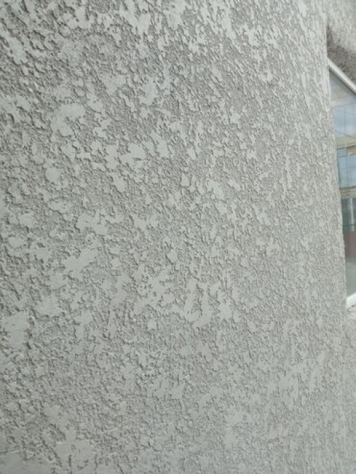 Ремонт фасада, Утепление фасада, Фасадный декор | Молдинг | Пенопласт Больше 6 лет опыта Bishkek - photo 4