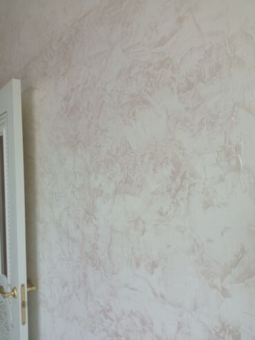 Ремонт фасада, Утепление фасада, Фасадный декор | Молдинг | Пенопласт Больше 6 лет опыта Bishkek - photo 3