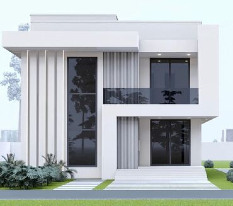 Ремонт фасада, Утепление фасада, Демонтажные работы Больше 6 лет опыта Bishkek - photo 4