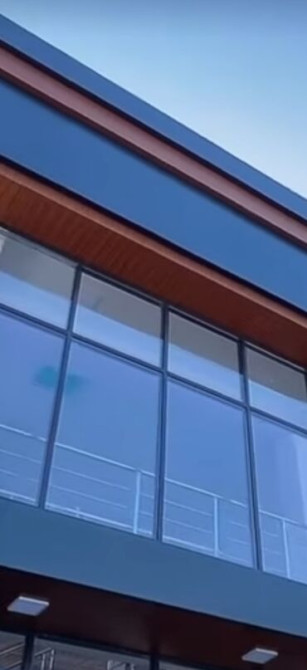 Ремонт фасада, Утепление фасада, Демонтажные работы Больше 6 лет опыта Bishkek - photo 2