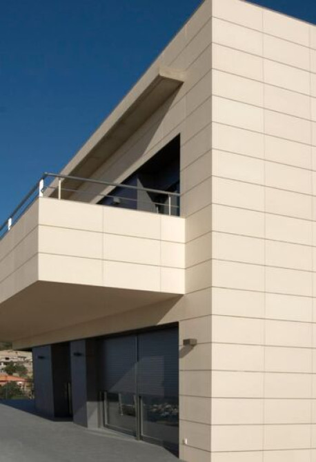 Фасадный декор Больше 6 лет опыта Бишкек - сүрөт 4