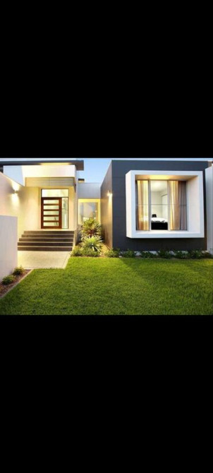 Ремонт фасада | Алюкобонд | Пенопласт, Пеноплекс, Базальт Больше 6 лет опыта Bishkek - photo 4