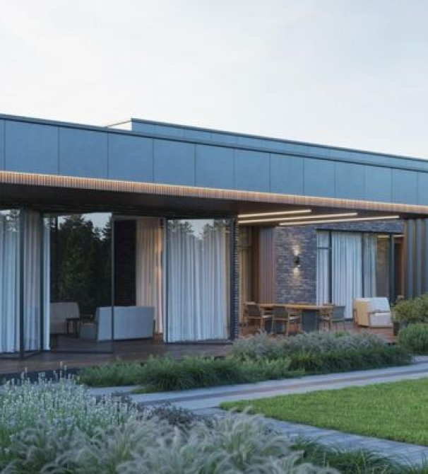 Ремонт фасада | Алюкобонд | Пенопласт, Пеноплекс, Базальт Больше 6 лет опыта Bishkek - photo 2