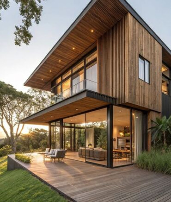 Монтаж декоративных элементов | Алюкобонд Больше 6 лет опыта Бишкек - сүрөт 1