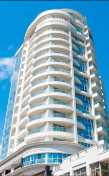 Ремонт фасада | Алюкобонд Больше 6 лет опыта Bishkek - photo 1