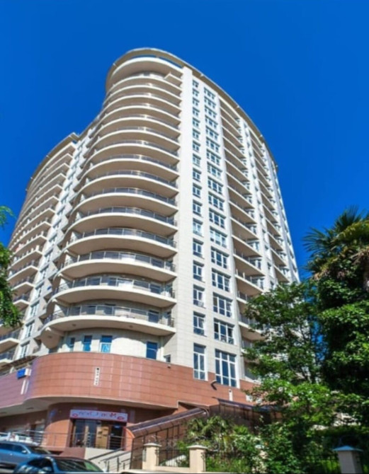 Ремонт фасада | Алюкобонд Больше 6 лет опыта Bishkek - photo 1