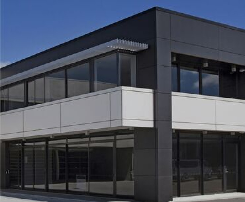 Ремонт фасада Больше 6 лет опыта Bishkek - photo 2