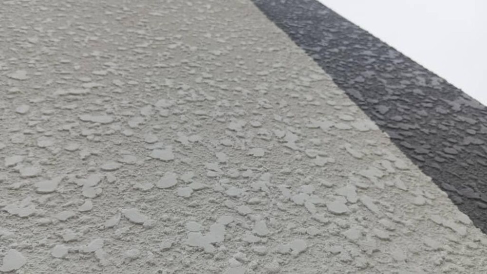 Утепление фасада, Фасадный декор, Ремонт фасада | Балясины, Рамки | Пенополиуретан, Пеноплекс, Пенополистирол Больше 6 лет опыта Bishkek - photo 1