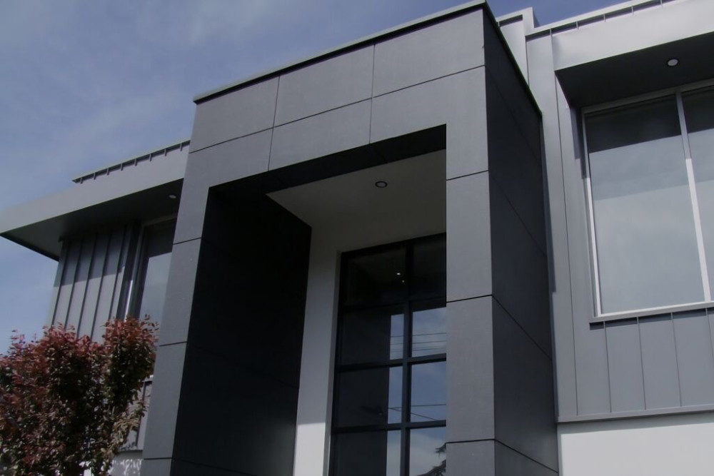 Ремонт фасада Больше 6 лет опыта Bishkek - photo 1