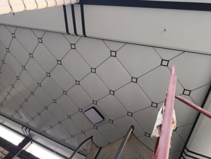 | Туникафон Больше 6 лет опыта Bishkek - photo 2