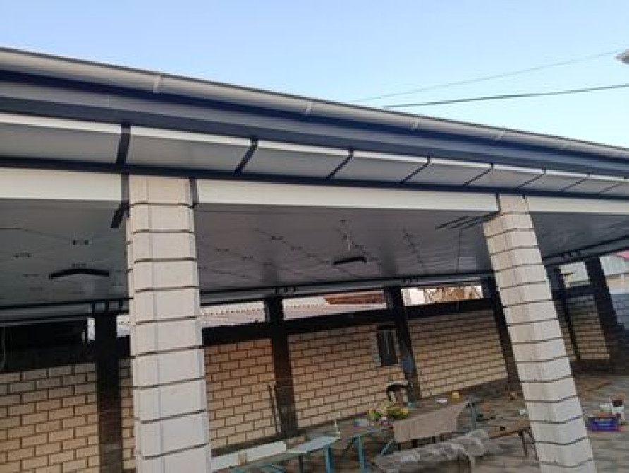 | Туникафон Больше 6 лет опыта Bishkek - photo 1