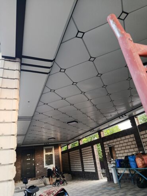 | Туникафон Больше 6 лет опыта Bishkek - photo 5