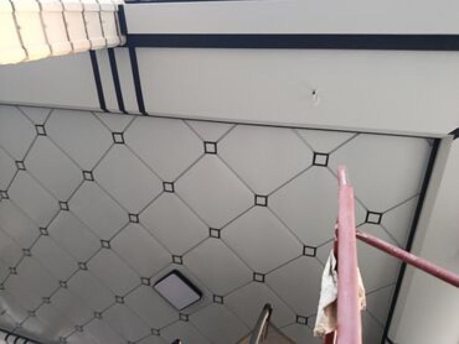 | Туникафон Больше 6 лет опыта Bishkek - photo 3