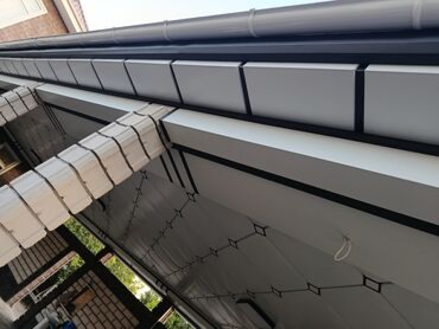 | Туникафон Больше 6 лет опыта Bishkek - photo 4