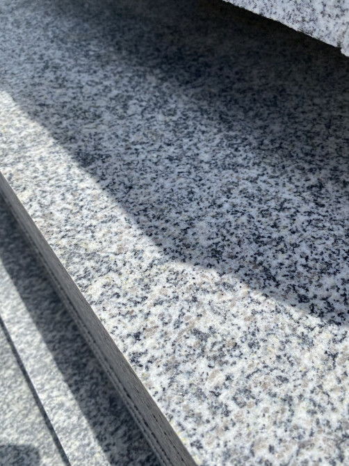 Демонтажные работы, Монтаж декоративных элементов, Ремонт фасада | Балясины, Рамки | Мрамор, Сары-Таш, Гранит | Базальт Больше 6 лет опыта Бишкек - сүрөт 1