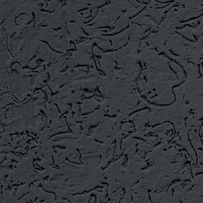 Ремонт фасада, Утепление фасада, Фасадный декор | Рамки, Молдинг, Туникафон | Мрамор, Сайдинг, Жидкий травертин | Пенопласт, Пенополиуретан, Пеноплекс Bishkek - photo 1