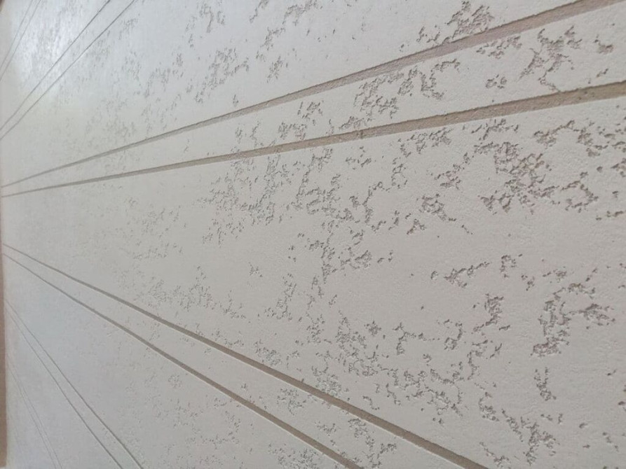 Фасадный декор | Жидкий травертин Больше 6 лет опыта Bishkek - photo 1