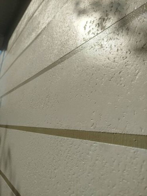 Ремонт фасада, Утепление фасада, Фасадный декор | Жидкий травертин | Пенопласт, Пеноплекс, Базальт Больше 6 лет опыта Бишкек - изображение 6