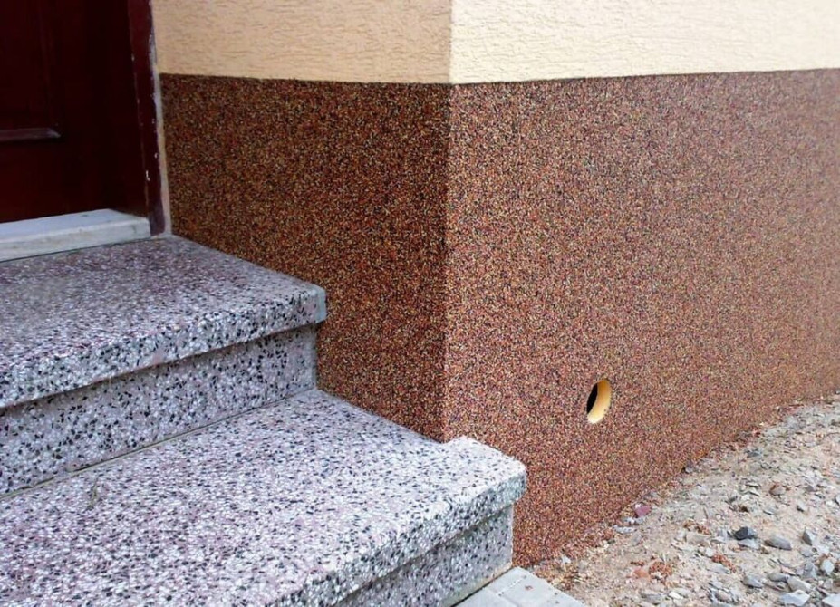 | Моноблоки, Молдинг, Балясины | Гранит | Керамзит, Пенополиуретан, Пеноплекс Больше 6 лет опыта Бишкек - изображение 1