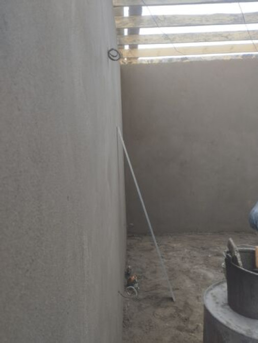 3-5 лет опыта Бишкек - сүрөт 8