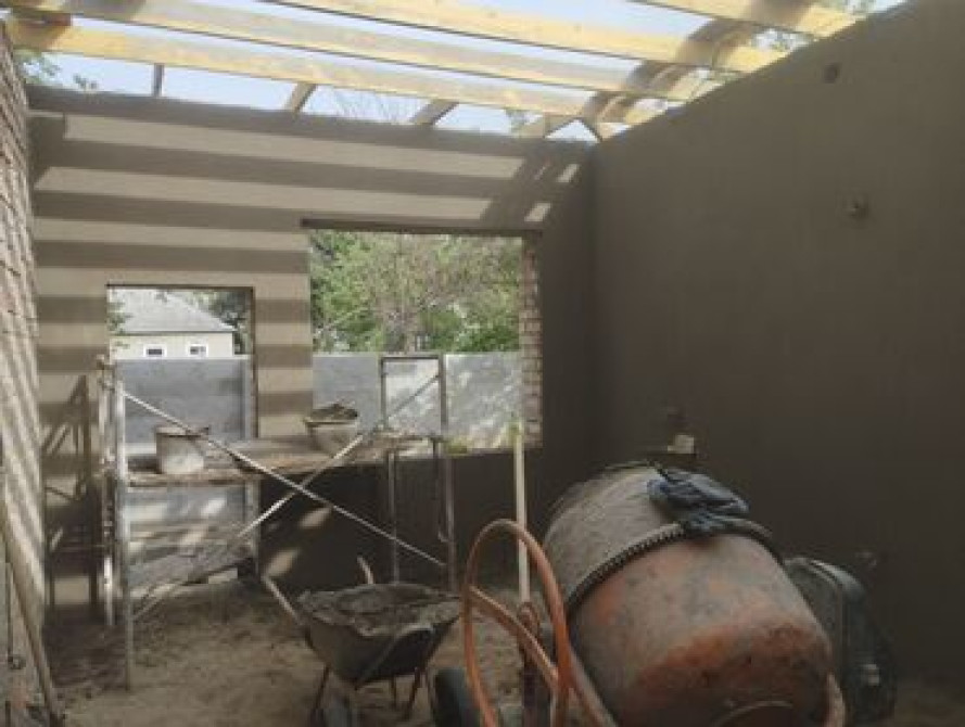 3-5 лет опыта Бишкек - сүрөт 7