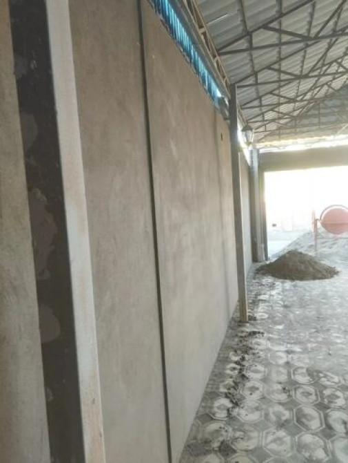 3-5 лет опыта Бишкек - сүрөт 2