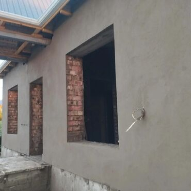 3-5 лет опыта Бишкек - сүрөт 1