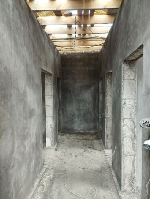 3-5 лет опыта Бишкек - сүрөт 3