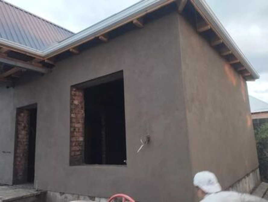 3-5 лет опыта Бишкек - сүрөт 6