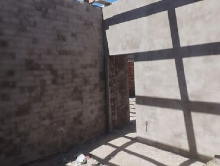 3-5 лет опыта Бишкек - сүрөт 4