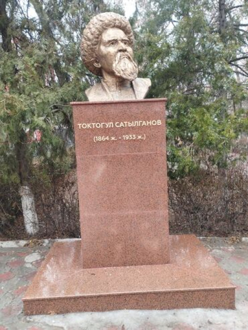 Ремонт фасада, Утепление фасада, Фасадный декор | Рамки, Балясины | Гранит, Мрамор, Сайдинг | Минеральная вата, Базальт Больше 6 лет опыта Бишкек - сүрөт 7