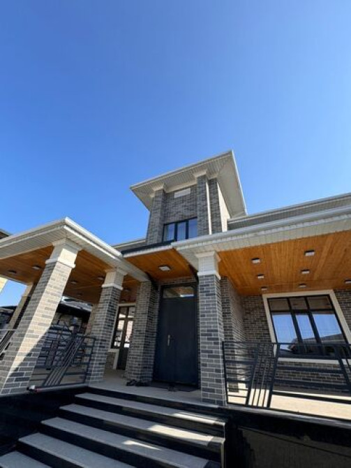 Фасадный декор | Лепнина | Базальт Больше 6 лет опыта Бишкек - сүрөт 5