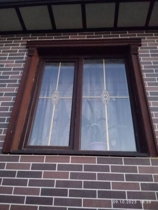 Фасадный декор | Лепнина | Базальт Больше 6 лет опыта Бишкек - сүрөт 1