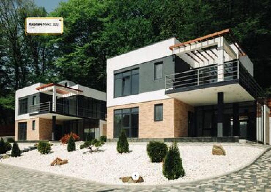 Ремонт фасада, Утепление фасада, Фасадный декор Больше 6 лет опыта Bishkek - photo 4