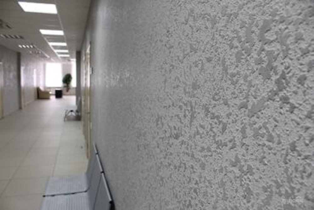 Ремонт фасада, Фасадный декор, Демонтажные работы | Декоративный кирпич, Сайдинг, Клинкерная плитка | Пенопласт, Пеноплекс, Пенополистирол 3-5 лет опы Бишкек - сүрөт 8