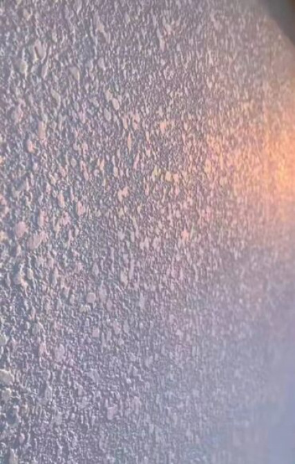 Ремонт фасада, Фасадный декор, Демонтажные работы | Декоративный кирпич, Сайдинг, Клинкерная плитка | Пенопласт, Пеноплекс, Пенополистирол 3-5 лет опы Бишкек - сүрөт 5