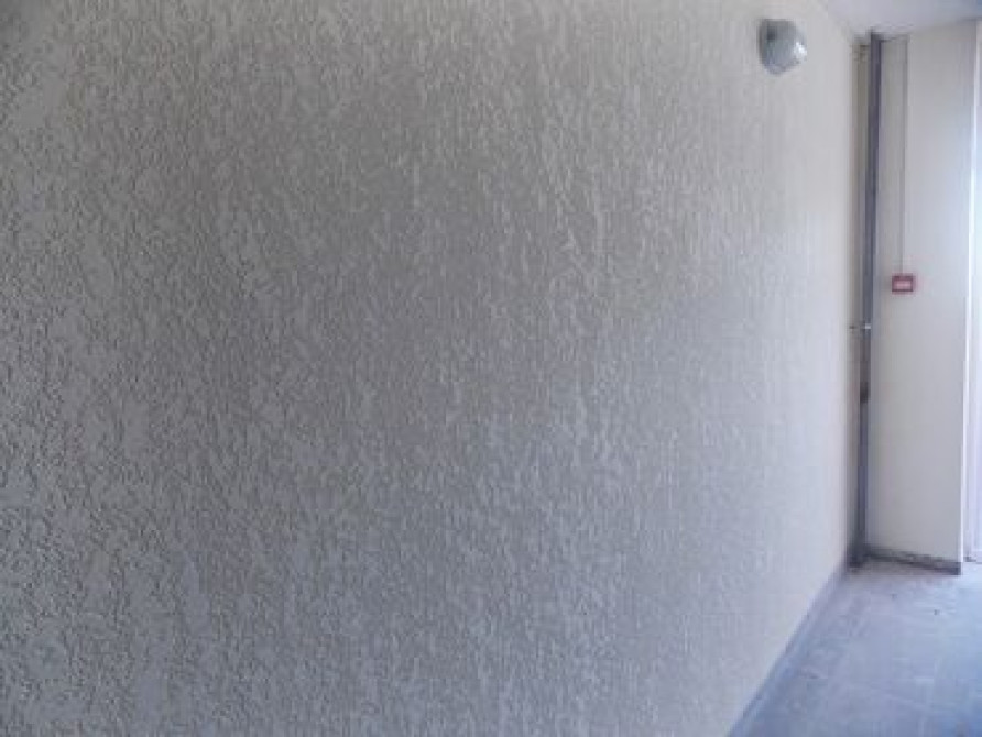 Ремонт фасада, Фасадный декор, Демонтажные работы | Декоративный кирпич, Сайдинг, Клинкерная плитка | Пенопласт, Пеноплекс, Пенополистирол 3-5 лет опы Бишкек - сүрөт 7