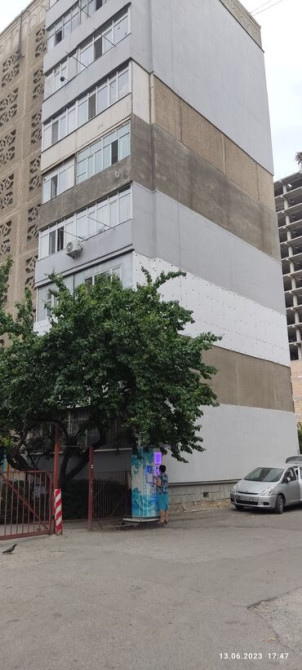 Утепление фасада | Сайдинг | Керамзит, Пенопласт, Пенополиуретан Больше 6 лет опыта Бишкек - изображение 2