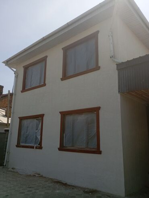 Монтаж декоративных элементов | Жидкий травертин Больше 6 лет опыта Бишкек - изображение 1