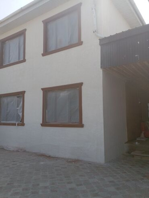 Монтаж декоративных элементов | Жидкий травертин Больше 6 лет опыта Бишкек - изображение 2