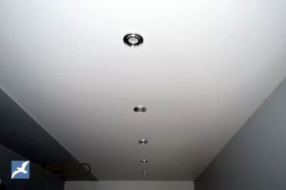 Монтаж потолков Больше 6 лет опыта Бишкек - изображение 4