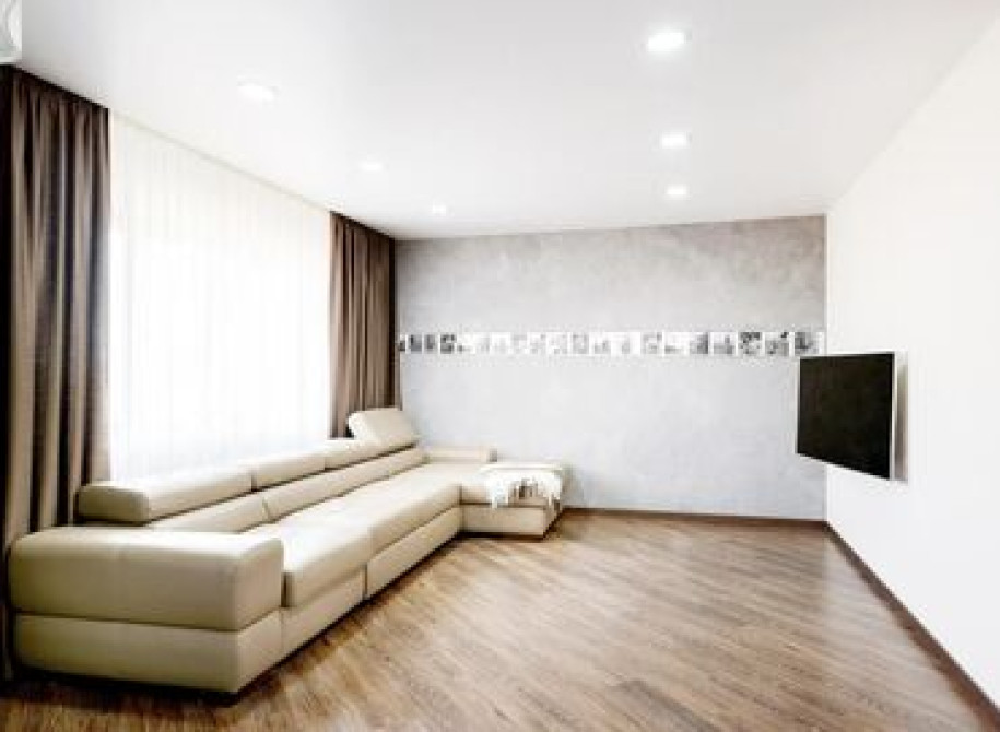 Монтаж потолков Больше 6 лет опыта Бишкек - изображение 2