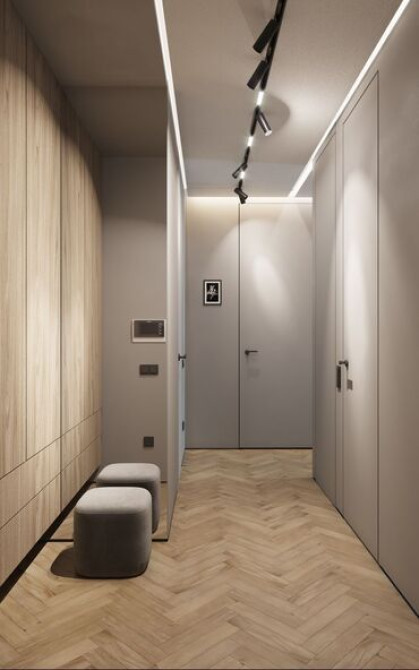 Монтаж потолков | Многоуровневый | Багет Больше 6 лет опыта Бишкек - изображение 7