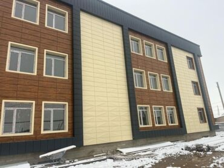 Монтаж потолков Больше 6 лет опыта Бишкек - изображение 2