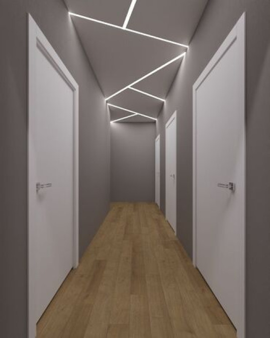 Монтаж потолков Больше 6 лет опыта Бишкек - изображение 3