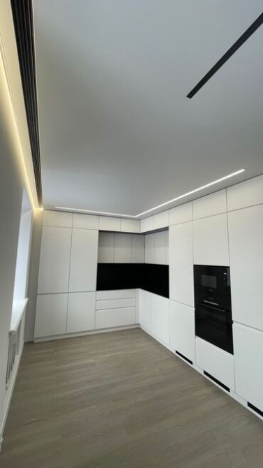 Монтаж потолков Больше 6 лет опыта Бишкек - изображение 5