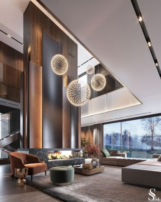 Монтаж потолков Больше 6 лет опыта Бишкек - изображение 3