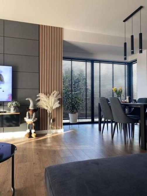 Монтаж потолков Больше 6 лет опыта Бишкек - изображение 5